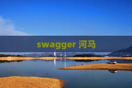 swagger 河马